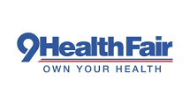 9Health Fair / 9News