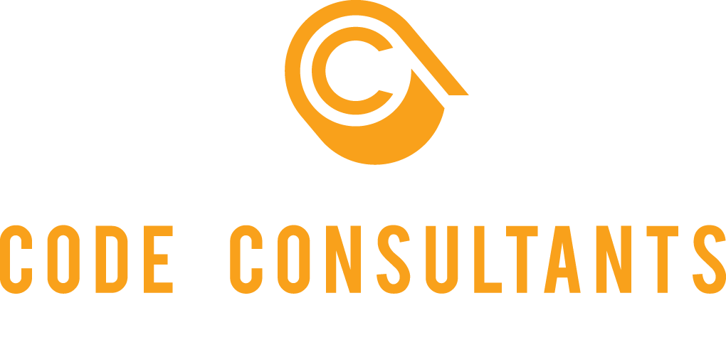 Code Consultants International
