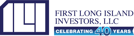 First Long Island Investors