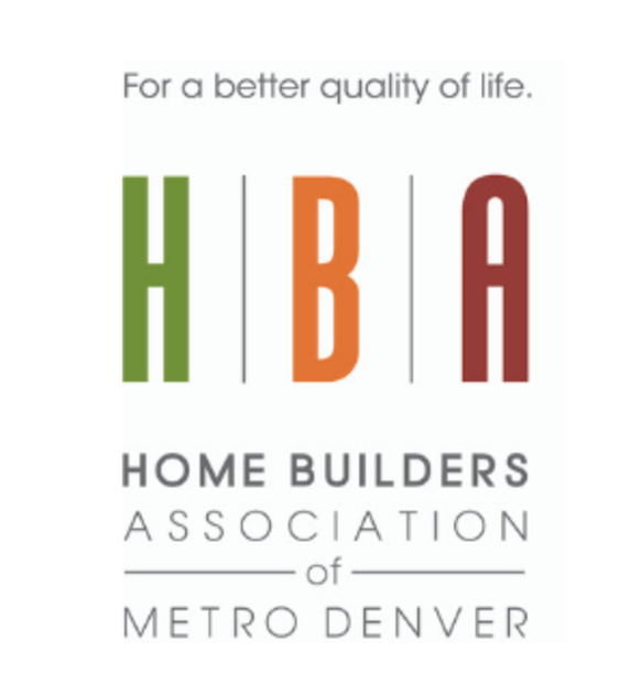 Home Builders Foundation